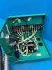 Picture of Control Assembly
