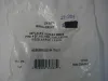 Picture of Impeller kit