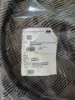 Picture of BELT POLY-VEE 8PK 1052 ALTERNATOR