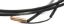 Picture of Thermistor