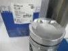 Picture of Cylinder Kit