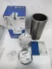 Picture of Cylinder Kit