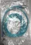 Picture of CABLE CAT5E