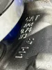Picture of TURBO GP-BAS