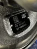 Picture of TURBO GP-BAS