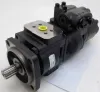 Picture of PUMP
