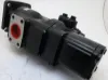 Picture of PUMP