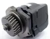 Picture of HYDRAULIC PUMP