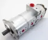 Picture of Hydraulic Pump