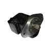 Picture of Hydraulic Pump