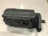 Picture of Hydraulic Pump