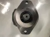 Picture of Hydraulic Pump