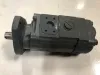 Picture of Hydraulic Pump