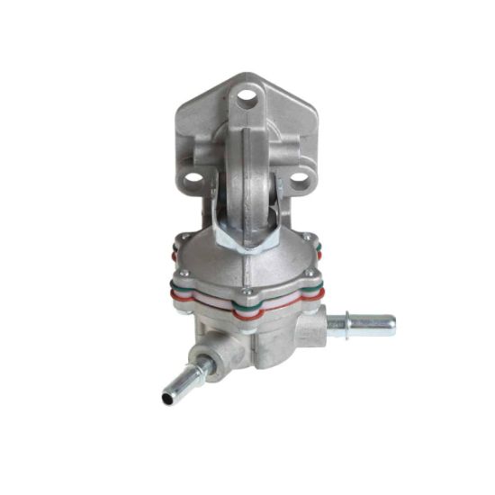 Picture of Lift Pump