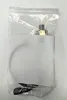 Picture of PRESSURE SENSOR