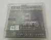 Picture of CASSETTE