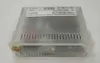 Picture of CASSETTE