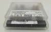 Picture of CASSETTE
