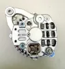 Picture of ALTERNATOR 12VDC, 50A