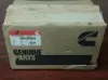 Picture of ELEMENT-AIR CLEANER