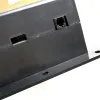 Picture of CONTROLLER, INTELLISYS