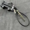 Picture of SENSOR ASSY. - TPS CH16X