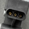 Picture of SENSOR ASSY. - TPS CH16X