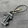 Picture of SENSOR ASSY. - TPS CH16X
