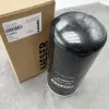 Picture of Oil Filter