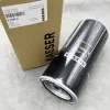 Picture of Oil Filter