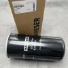 Picture of Oil Filter
