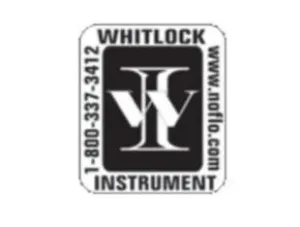 Picture for manufacturer WHITLOCK