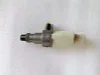 Picture of FUEL PUMP