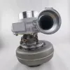 Picture of Turbocharger