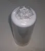Picture of FUEL FILTER