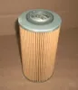 Picture of Fuel Water Separator Filter