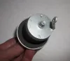 Picture of OIL FILLER CAP 1.5 in