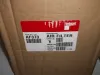 Picture of AIR FILTER