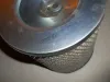 Picture of AIR FILTER