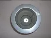 Picture of AIR FILTER