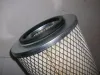 Picture of AIR FILTER
