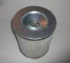 Picture of AIR FILTER