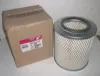 Picture of AIR FILTER
