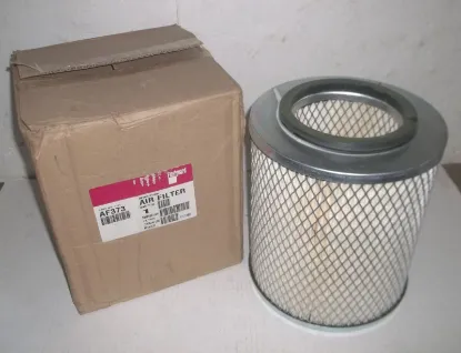Picture of AIR FILTER