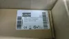 Picture of KIT PDP SENSOR-100C+20C AC