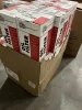 Picture of OIL FILTER