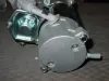 Picture of STARTER MOTOR 12V