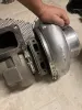 Picture of TURBO GP