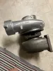 Picture of TURBO GP