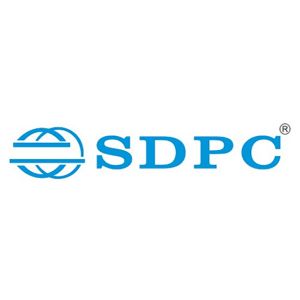Picture for manufacturer SDPC